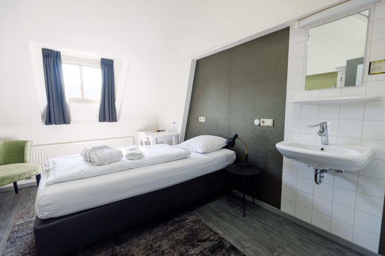 Landgoed De Grote Beek Bed & Breakfast Eindhoven