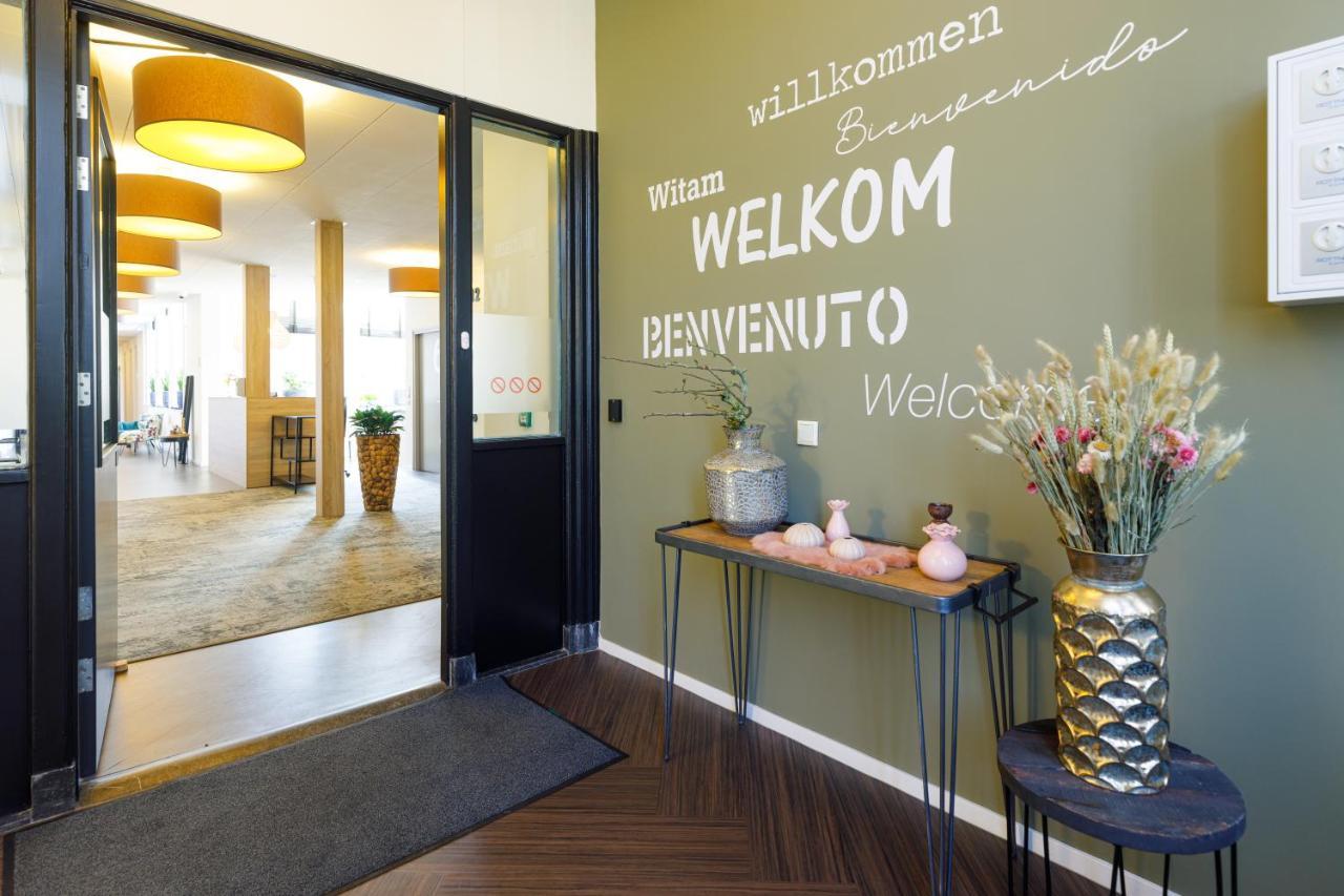 Bed & Breakfast Landgoed De Grote Beek 3*